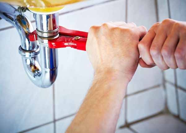 About Allen Park Plumbers