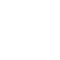 Allen Park Plumbers